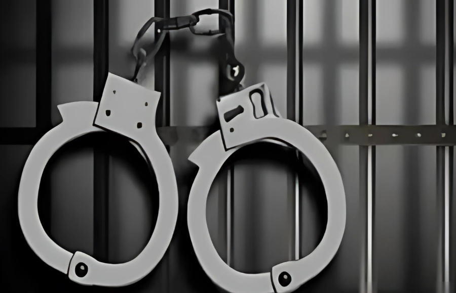 Hyderabad Cybercrime police arrested two individuals from Maharashtra for their alleged involvement in investment fraud cases