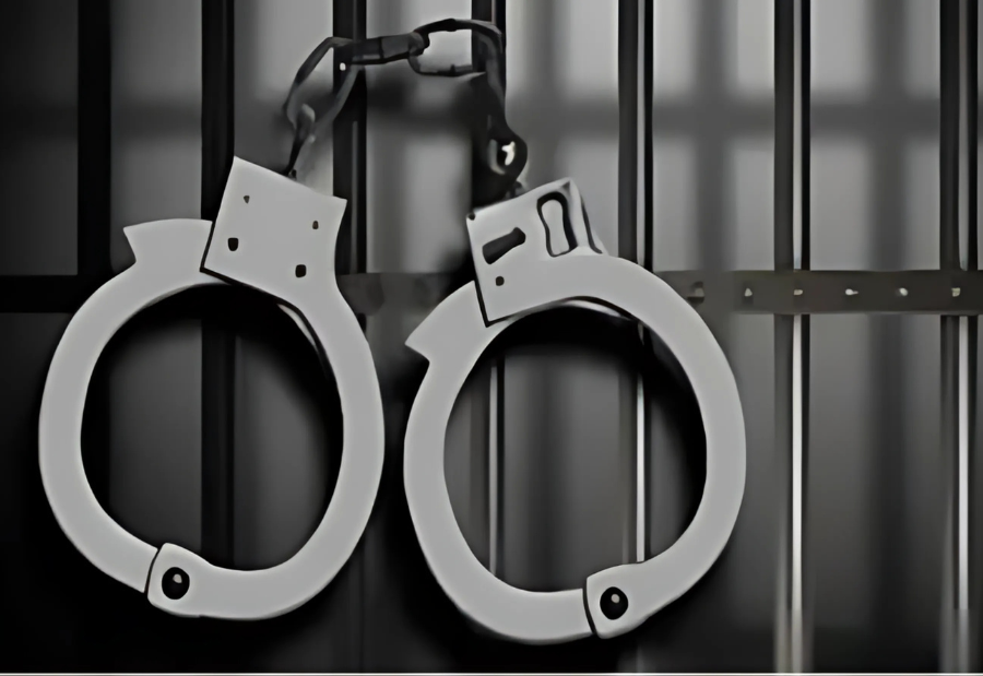 Hyderabad Cybercrime police arrested two individuals from Maharashtra for their alleged involvement in investment fraud cases