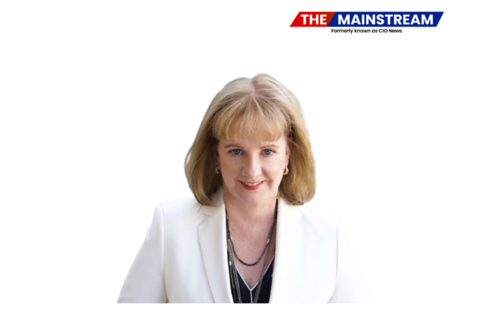 TriMas Announces Interim Chief Financial Officer