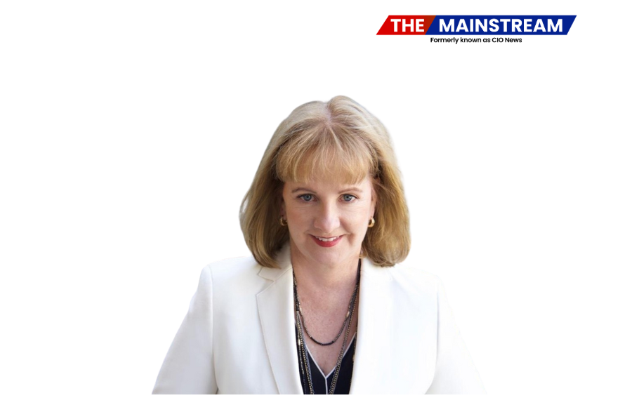 TriMas Announces Interim Chief Financial Officer
