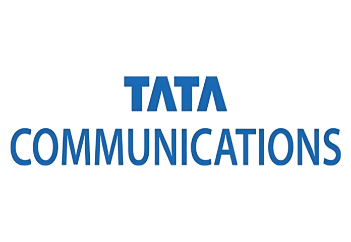 Tata Communications paves the way for Amazon Web Services' advanced AI-powered network in India