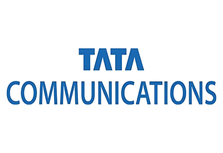 Tata Communications paves the way for Amazon Web Services' advanced AI-powered network in India
