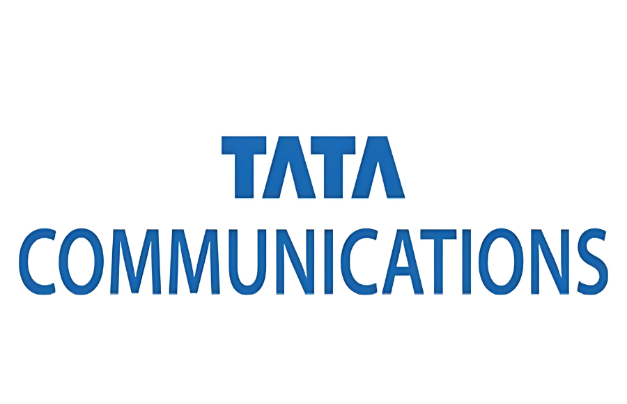 Tata Communications Vayu to revolutionize the cloud for the intelligent enterprise