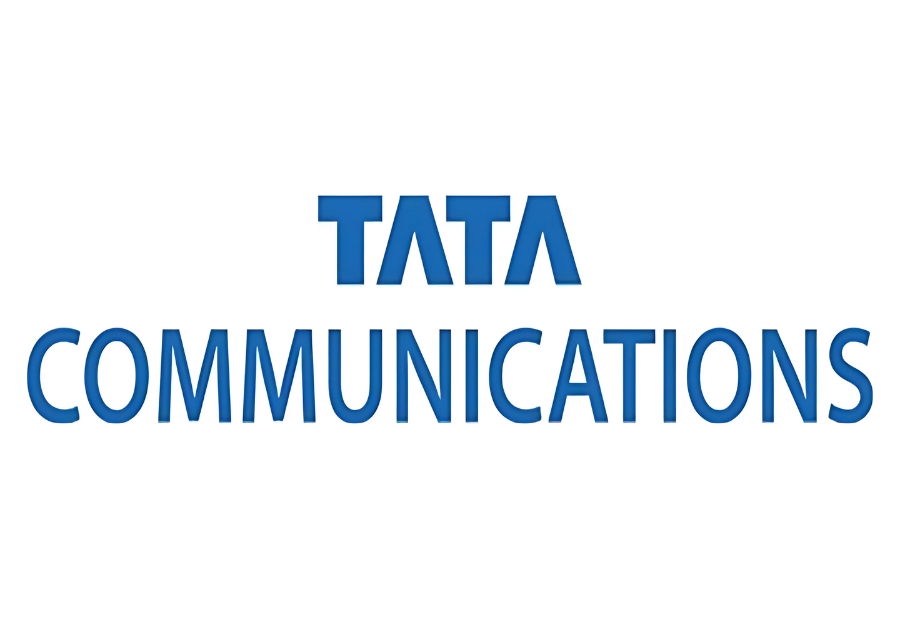 Tata Communications Vayu to revolutionize the cloud for the intelligent enterprise