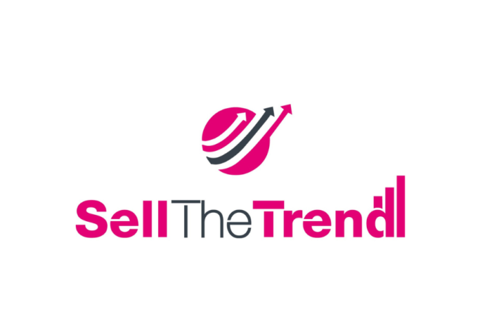 Sell The Trend Unveils AI-Powered Tools to Revolutionize Dropshipping and E-Commerce Sell The Trend Unveils AI-Powered Tools to Revolutionize Dropshipping and E-Commerce