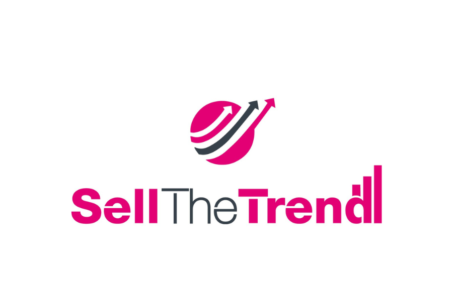 Sell The Trend Unveils AI-Powered Tools to Revolutionize Dropshipping and E-Commerce