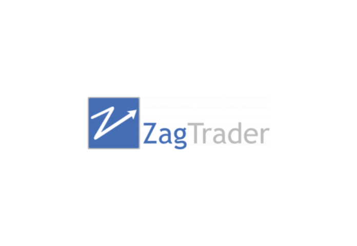 ZAG Technologies Boosts ZagTrader with AI Analytics and Tools ZAG Technologies Boosts ZagTrader with AI Analytics and Tools