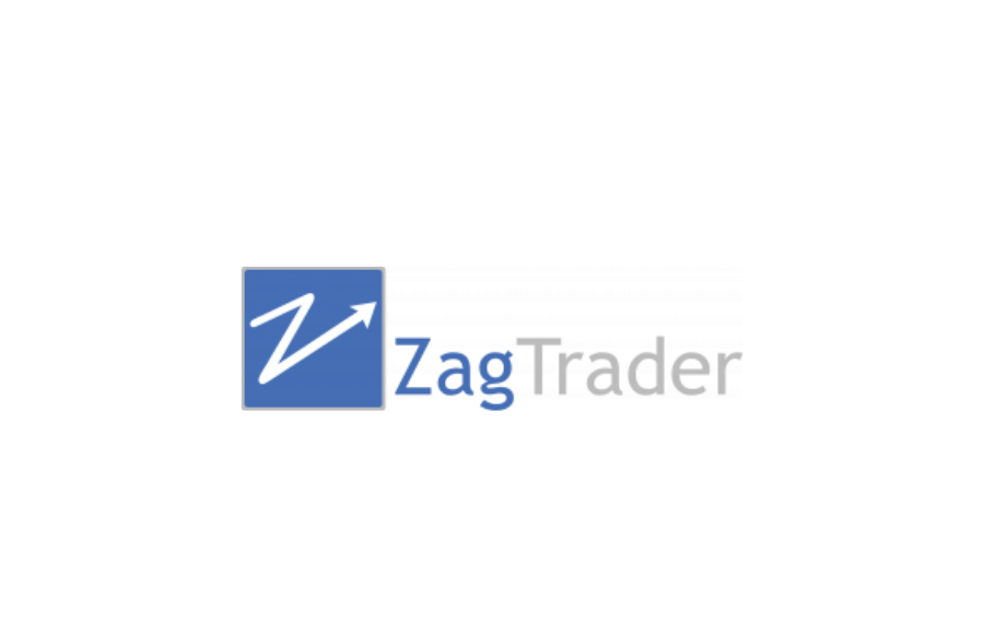 ZAG Technologies Boosts ZagTrader with AI Analytics and Tools