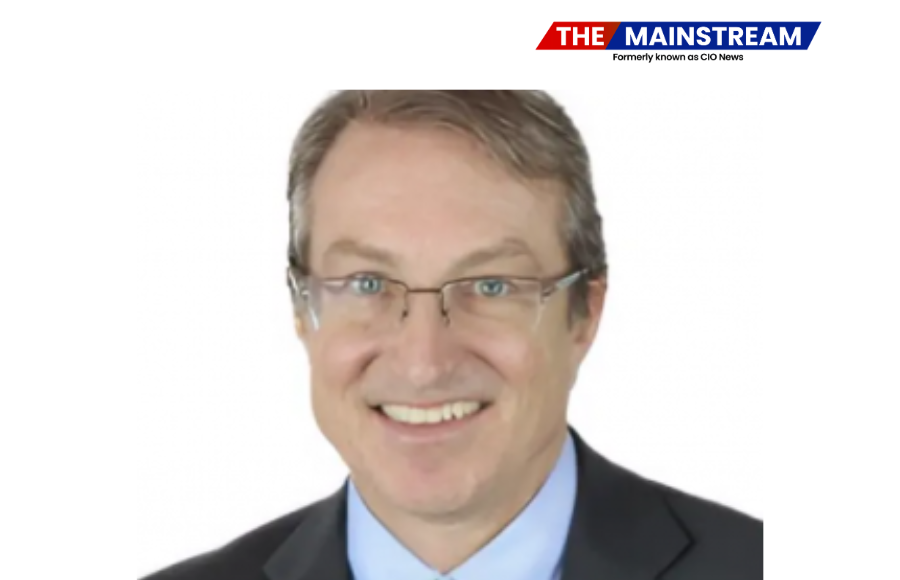ATL Technology Welcomes Jim Fitzgerald as Chief Executive Officer
