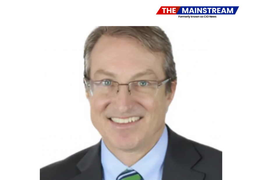 ATL Technology Welcomes Jim Fitzgerald as Chief Executive Officer