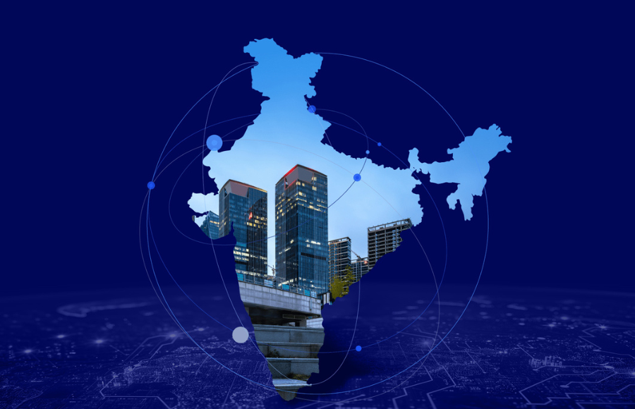 Southern cities, including Bengaluru, Hyderabad, and Chennai, are expected to become the leading global capability centres (GCC) in 2025