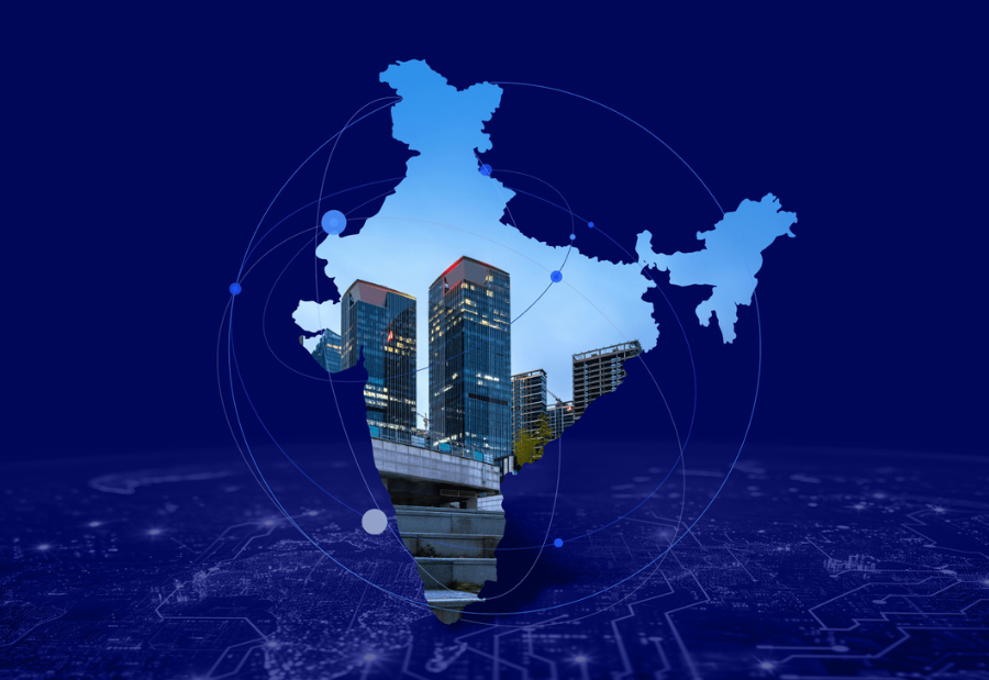 Southern cities, including Bengaluru, Hyderabad, and Chennai, are expected to become the leading global capability centres (GCC) in 2025