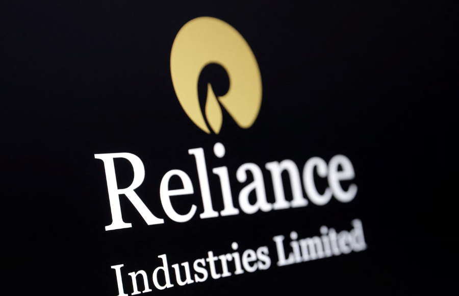 OpenAI, Meta have held talks with Reliance Industries over potential partnerships to expand AI offerings in India
