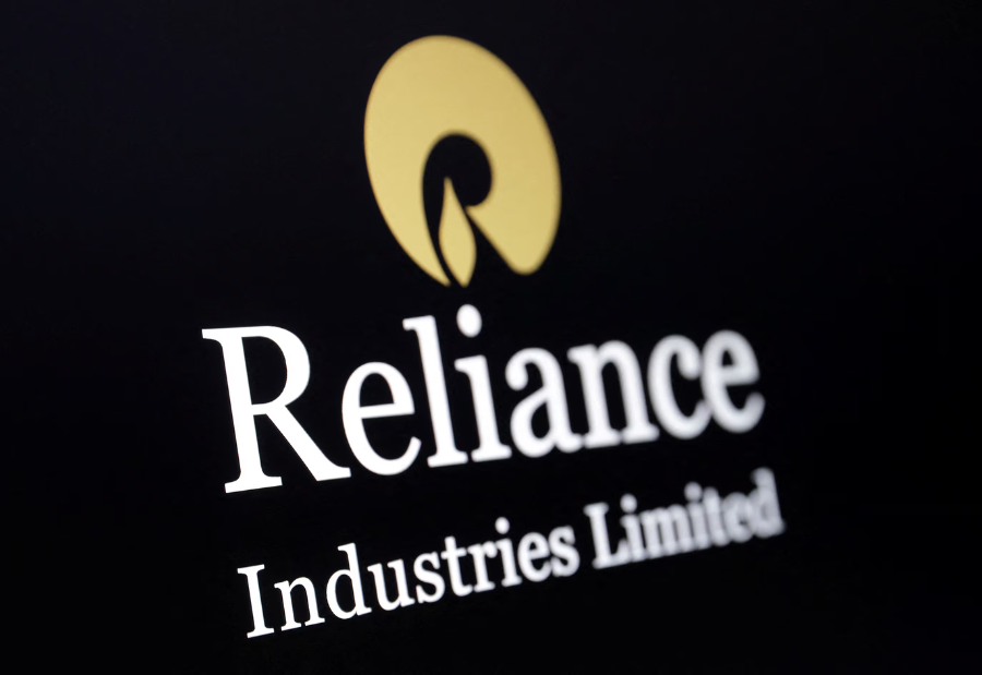 OpenAI, Meta have held talks with Reliance Industries over potential partnerships to expand AI offerings in India