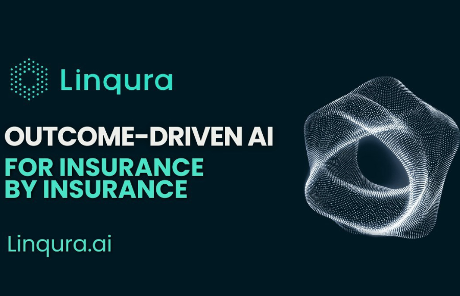 Linqura Launches AI-Powered Growth Engine Platform to Transform Business Insurance