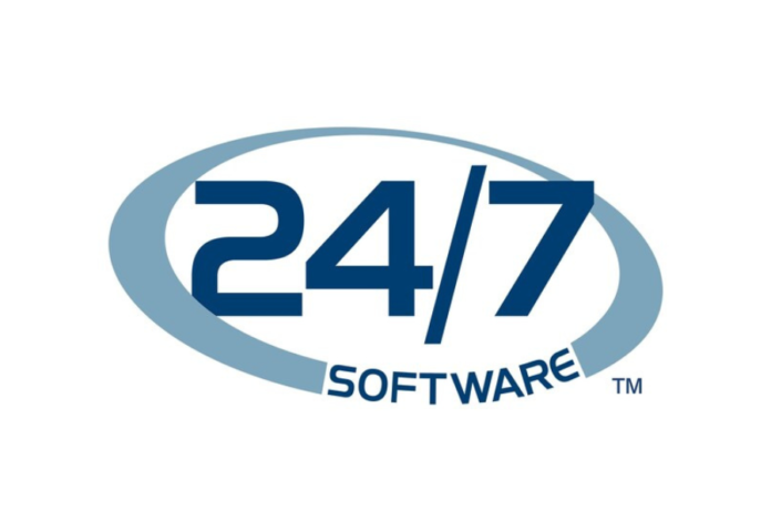 24/7 Software Launches GlobalCommand to Revolutionise Global Security Operations Centres with Rapid, Scalable Implementation