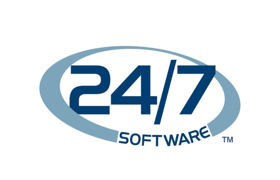 24/7 Software Launches GlobalCommand to Revolutionise Global Security Operations Centres with Rapid, Scalable Implementation