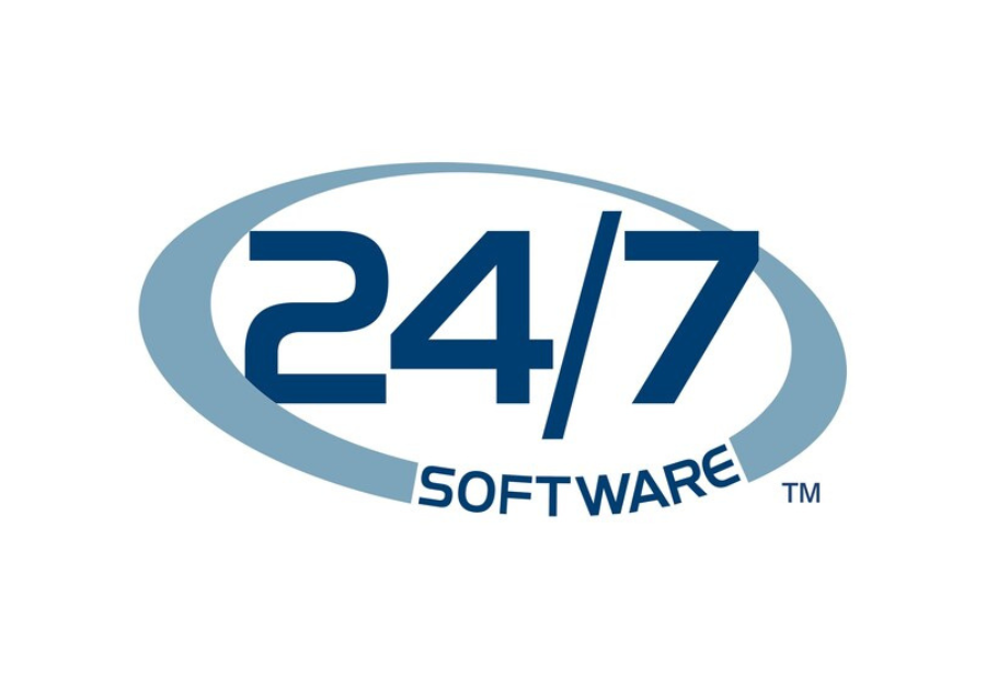 24/7 Software Launches GlobalCommand to Revolutionise Global Security Operations Centres with Rapid, Scalable Implementation