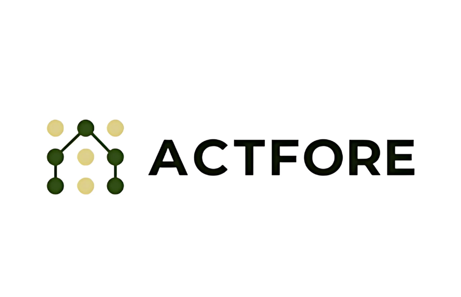Critical Data Mining Category Emerges in the Fight Against Rising Cyberthreats