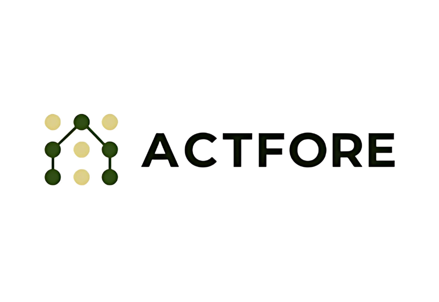 Critical Data Mining Category Emerges in the Fight Against Rising Cyberthreats