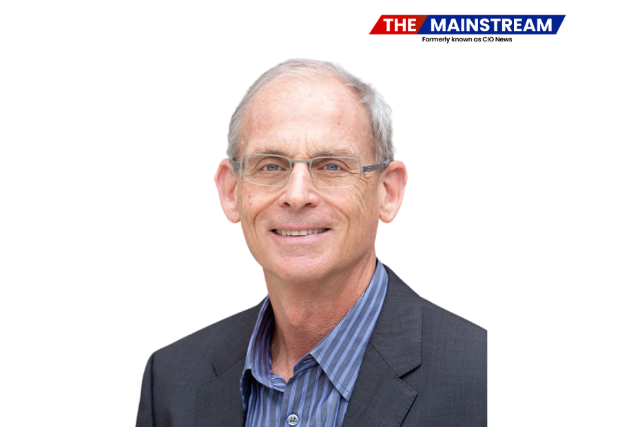 CTC Global Names Kevin Corbalis as Chief Technology Officer