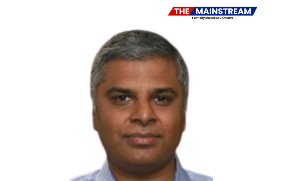 Kotak Mahindra Bank Appoints Bhavnish Lathia as New Chief Technology Officer