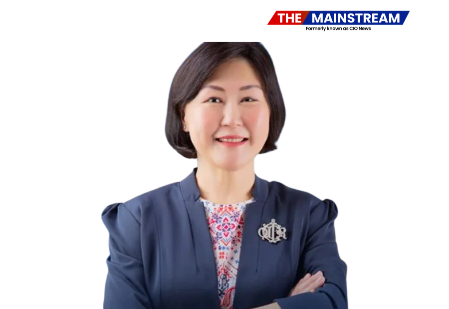 Linda Leong Appointed as the New CEO of Ara Damansara Medical Centre