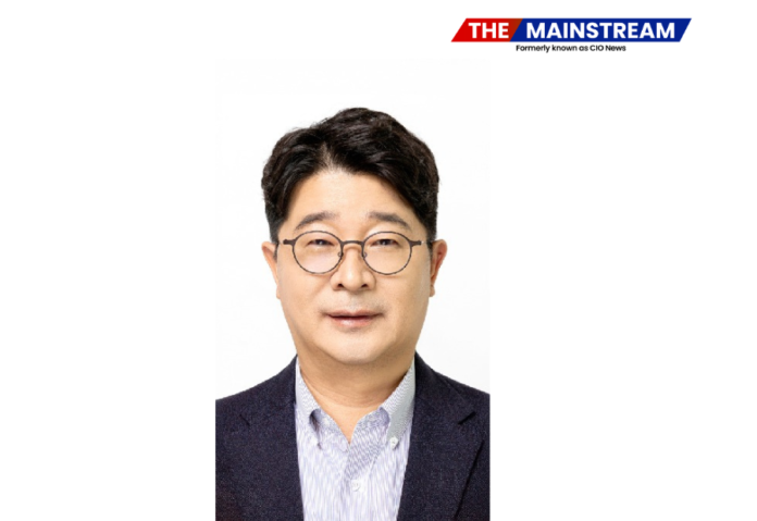 POSCO Future M Appoints Eom Gi-cheon as New CEO