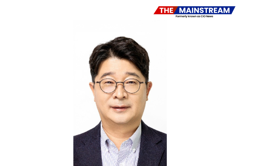 POSCO Future M Appoints Eom Gi-cheon as New CEO