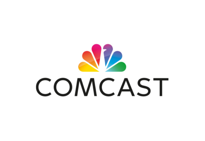 Comcast Accelerates Virtualization and AI Technologies Throughout the Nation’s Largest and Fastest Network Using DriveNets Network Cloud Comcast Accelerates Virtualization and AI Technologies Throughout the Nation’s Largest and Fastest Network Using DriveNets Network Cloud