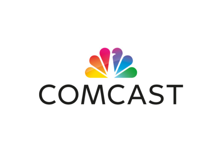 Comcast Accelerates Virtualization and AI Technologies Throughout the Nation’s Largest and Fastest Network Using DriveNets Network Cloud