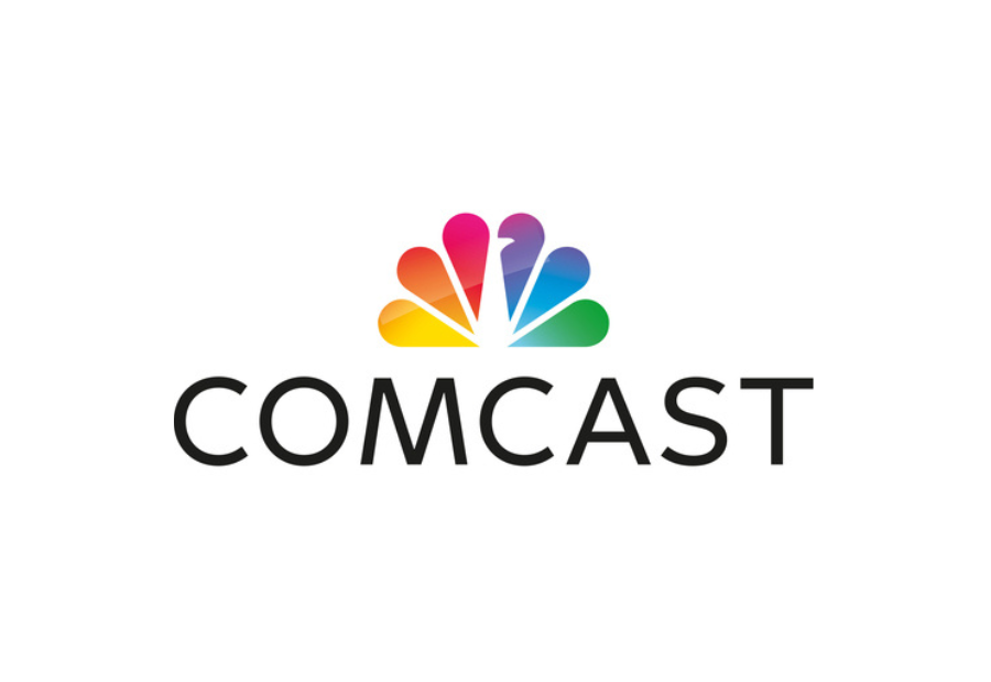 Comcast Accelerates Virtualization and AI Technologies Throughout the Nation’s Largest and Fastest Network Using DriveNets Network Cloud
