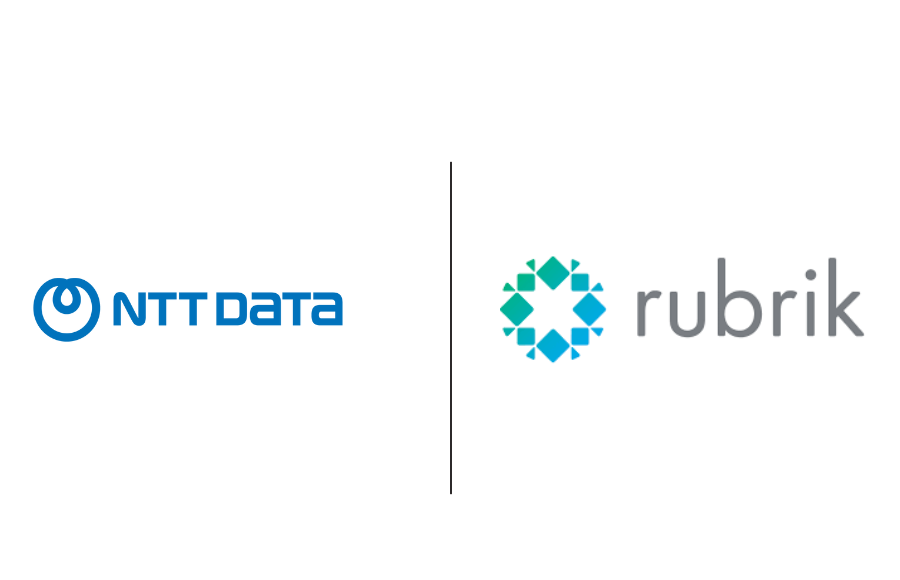 NTT DATA Enhances Global Cybersecurity Strategy with Rubrik Partnership for Comprehensive Ransomware Protection