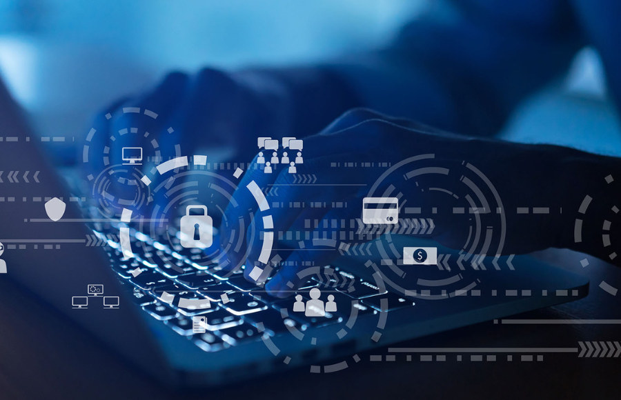AML Incubator Announces the Launch of Bitpulse Cyber to Deliver Practical Cybersecurity for All