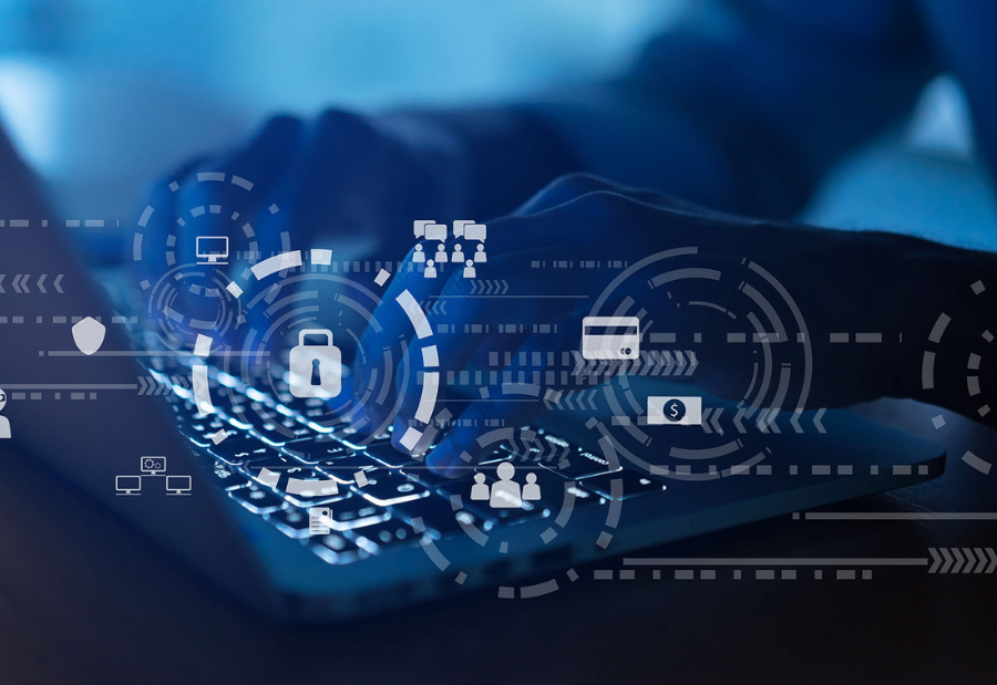 AML Incubator Announces the Launch of Bitpulse Cyber to Deliver Practical Cybersecurity for All