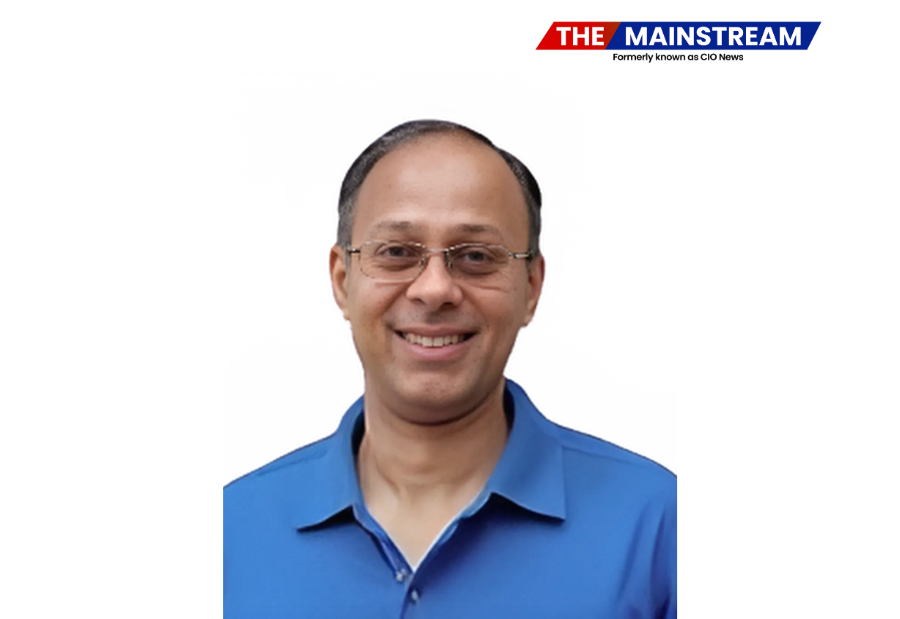 Yubi Group Appoints Vivek Srikantan as CTO of Spocto X and YuCollect