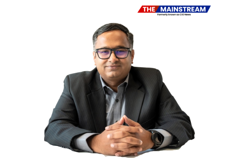 Amit Chand Appointed CFO of REA India
