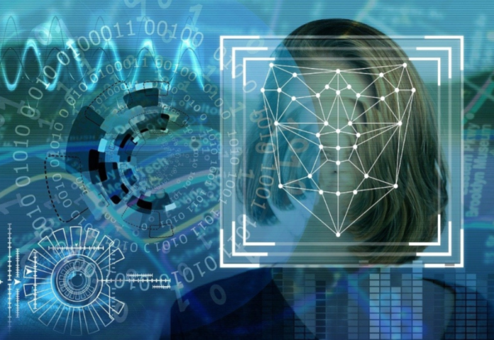 Biometric Data and AI: Understanding Tomorrow's Privacy Challenges