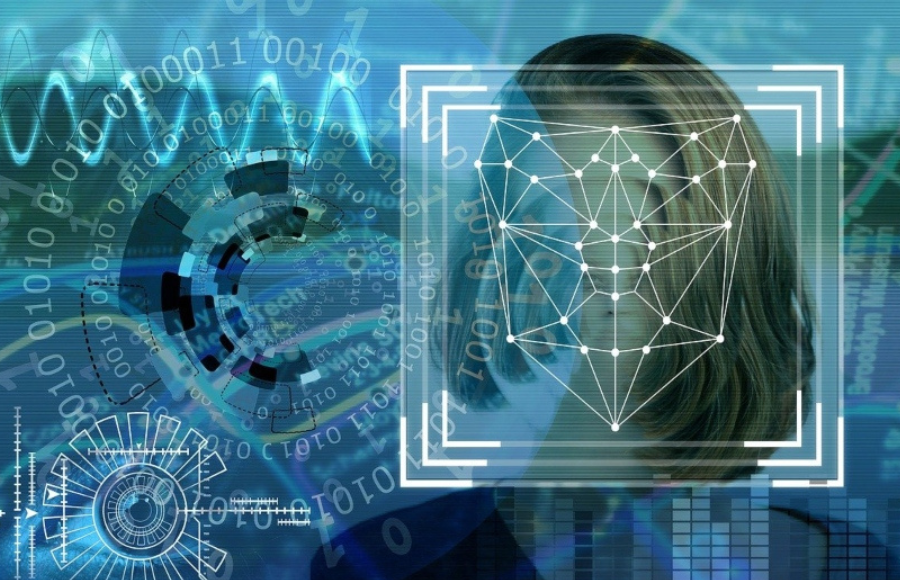Biometric Data and AI: Understanding Tomorrow's Privacy Challenges