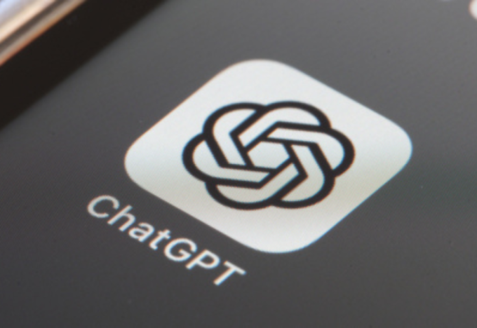 ChatGPT has reportedly become the world’s most downloaded mobile application