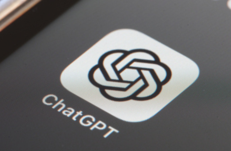 ChatGPT has reportedly become the world’s most downloaded mobile application