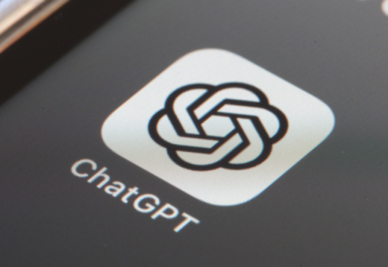 ChatGPT has reportedly become the world’s most downloaded mobile application