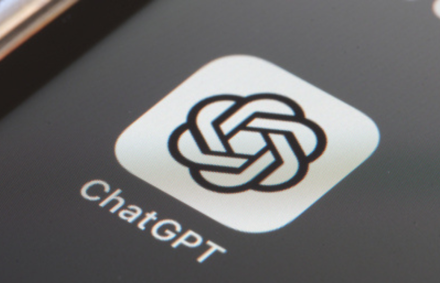 ChatGPT has reportedly become the world’s most downloaded mobile application