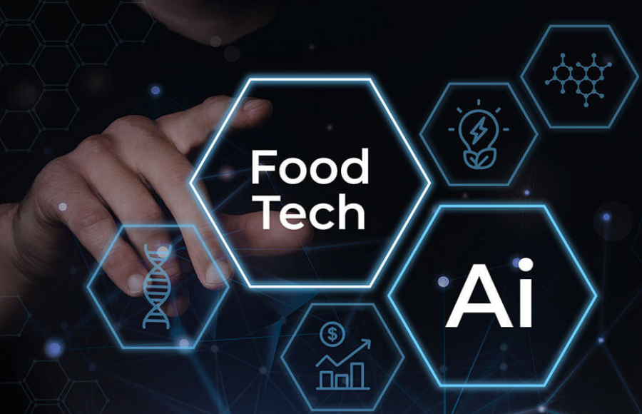 Sauce launched its AI-powered restaurant customer retention module