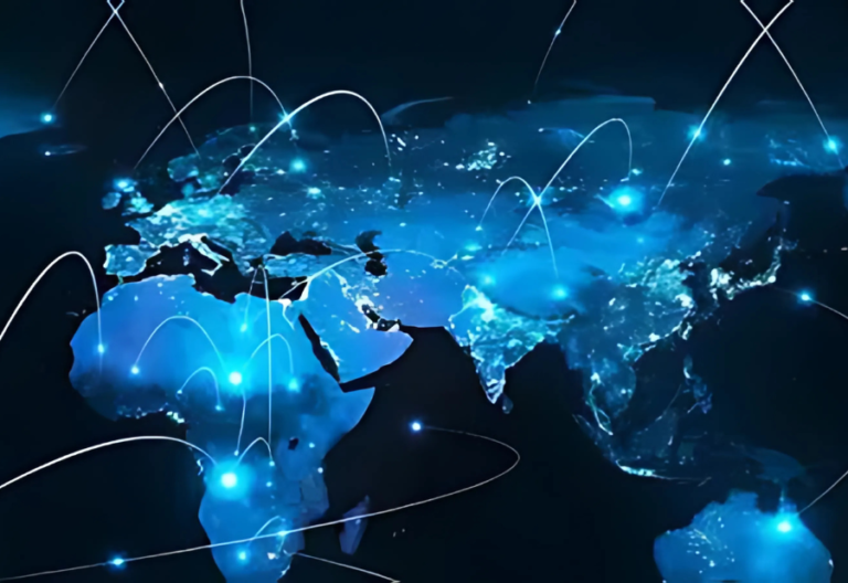 Niche tech companies to take India's GCC wave to next level