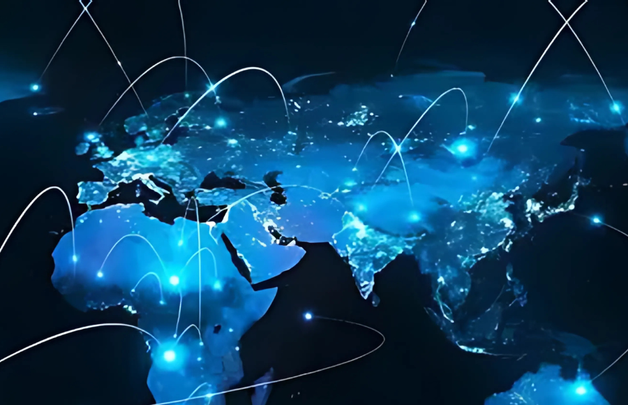 Niche tech companies to take India's GCC wave to next level