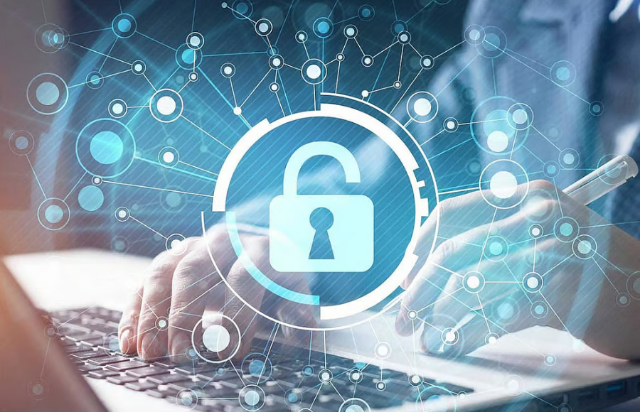 UAE National cybersecurity systems respond to cyberattacks targeting government, private entities