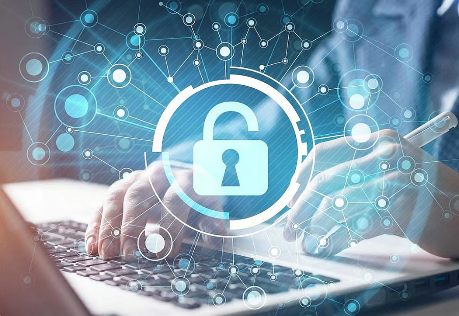 UAE National cybersecurity systems respond to cyberattacks targeting government, private entities