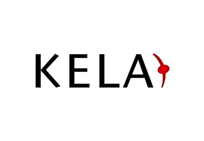 KELA Cyber Finds 200% Surge in Cybercriminals Seeking AI to Launch Attacks