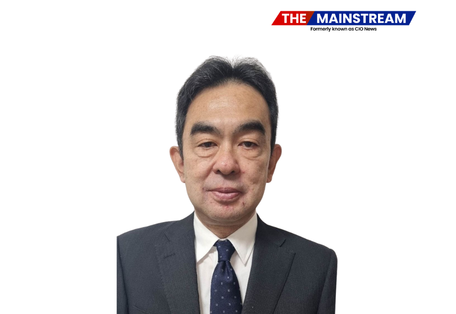 Christie Digital Systems Appoints Hideaki Takizawa as CFO to Strengthen Financial Strategy